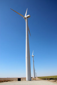 rimworld wind turbine wiki