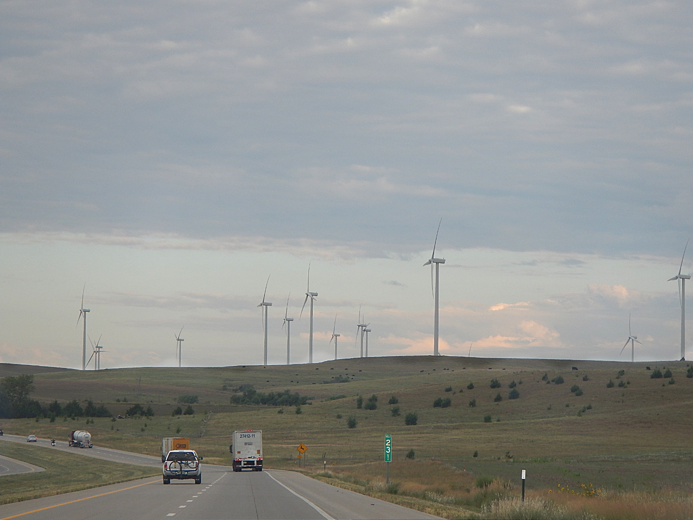 2015 Okie-Tex Star Party