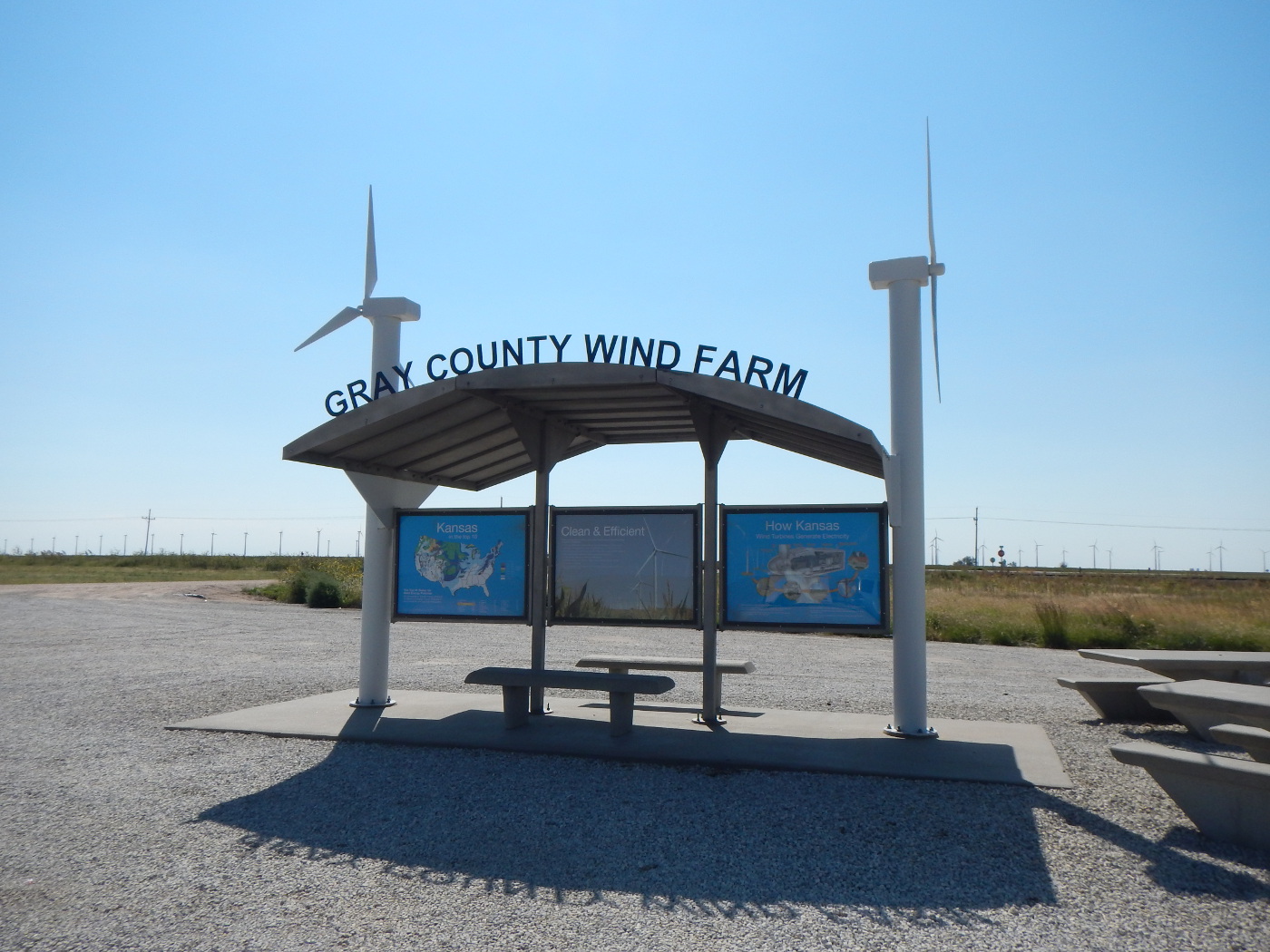 2015 Okie-Tex Star Party