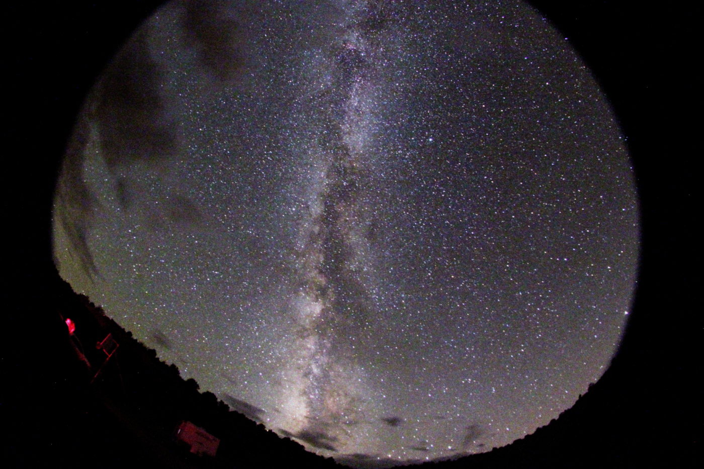2015 Okie-Tex Star Party