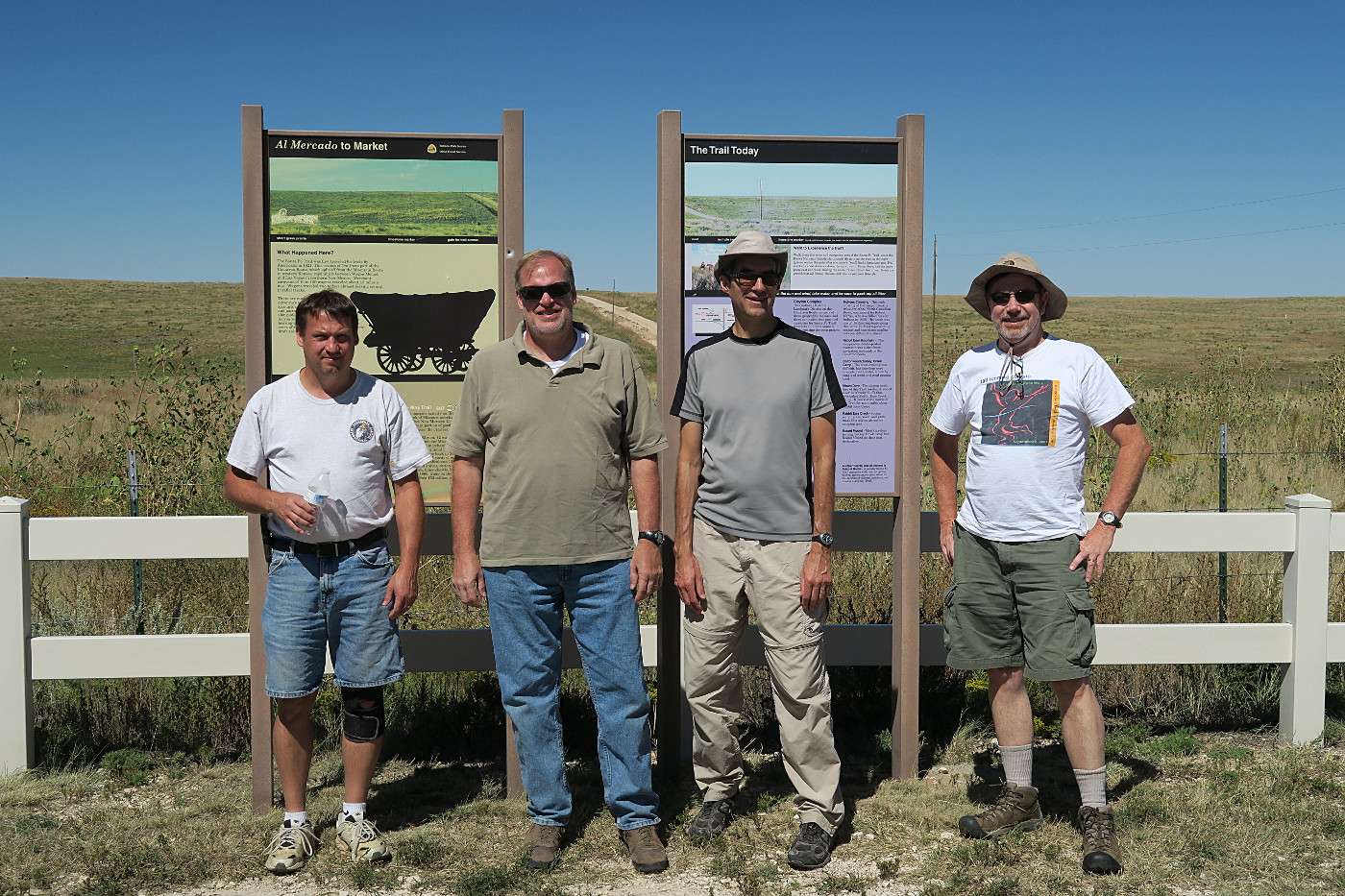 2015 Okie-Tex Star Party