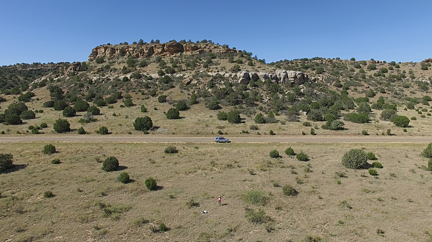2015 Okie-Tex Star Party